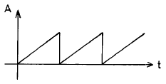 1846507993_15MU38zN_9da23b77bb3c589d9524c4df56177edbbcc71d8f.gif