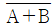 1846507993_1KatruYH_41b25428892b629dc60193cb2144a45af684eb90.gif