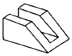 1846507993_1OePExUC_a04cd8b257d565566aee77e6d5ca588f8c163f68.gif