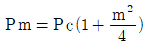1846507993_1TX6RQuY_4f557064a8d40d0d7c95747b2ee6d65997d35e82.gif