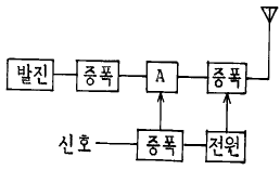 1846507993_2jlhZS3M_30e0d4c103cc1bba5e6e394818d4ecedebb6756a.gif