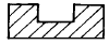 1846507993_2nvcYIp7_6879de3f31266edd71600d5bbf84e45819ea788e.gif