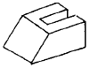1846507993_32ydam5P_2772470fa05cd6b3ee3f67c73348f1ad7f3d37d9.gif