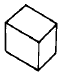 1846507993_3AmkjWNM_dcb7c182fe6cb47b961e01e95dc2eec7b4726ea7.gif