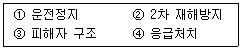1846507993_3O4sVwDC_d0ce5798bf8443662597f21ea3f073b7e6efb75b.gif