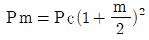 1846507993_3R9sg5rC_fc0b09ed6f4a8655437b7b5e6d842d0355a372bb.gif