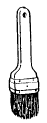 1846507993_3cp61YHm_06e1e5dc06e0a90dd0aacee3a01d54d3e3e75a20.gif