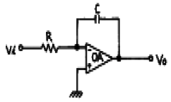 1846507993_3sBYrmtv_1321f42dcb150a2a98feb0138ecf57ac1a145943.gif