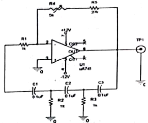 1846507993_4FUqSjc1_dd45d2b133521370675616c4d68781d3c6cf5698.gif