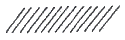 1846507993_4GUyhsaN_4cb0180a3c8b9a4df385f1392508067522ae96c3.gif