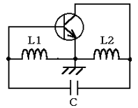 1846507993_4L0YjEi1_27b5e9915270bf01bb8d7128ee7bb102b1623873.gif