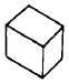 1846507993_564NQbCy_b197727cf4f2f5942d6bb65580039a5912b982bc.gif