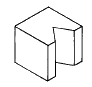 1846507993_5ERDdoBk_933330cabd1123935fe5b58bd83cbce8ebb5f1f0.gif