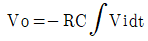 1846507993_5HuGvS7g_4c19d86b12ae21e3c8922fe9015656f719fa3d84.gif