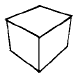 1846507993_5QsRyBod_e8e9265eee51500750369dc1f1af7e59f9624ece.gif
