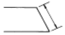 1846507993_6DtQ4Lfo_341f360f1a713df2fe2007d0593eab6608b8853a.gif