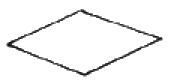 1846507993_6OLqfy03_1cec4819c17336ccf0f787d3a6b14ee40deb9779.gif