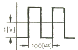 1846507993_6goaU97q_df9c0fdd970f6be344612480f7e753a8f98478f1.gif