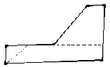 1846507993_7DIkK6GS_6b415db06732ce03be7b50a25f0aa16e11883900.gif