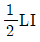 1846507993_7NDBrbm9_2c34fa8456738be23b91625b8e3cec464af4ef55.gif