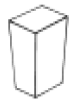1846507993_7UHi0wua_952ae37acdc46d2bc60682b41f8d77680c2efe84.gif