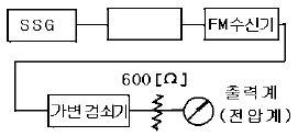 1846507993_7so8Ktug_8b86fc6a5b3acc3233b725c0d1341e37471afd63.gif