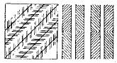 1846507993_84B7hPQy_6708b549c41ffa5714670f290aa149a14641d909.gif