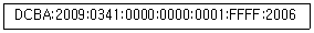 1846507993_8eT6k2uy_4432df63680e8d386bc3eaf4737e471f653cdd01.gif
