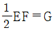 1846507993_8moJS9Fg_0ff998a8ec981a1ab02b564f314c704481c6bcb0.gif