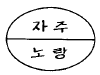1846507993_8uwOpery_f7fb3ba70c9cc1f037ca9badae376b64e514487f.gif