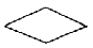 1846507993_91Jqy7xw_5eae5b3000bdc77279c709e1023a6aa9ce08947b.gif