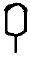 1846507993_9cEGCjTP_35399655cee6af273a4cc6175a0a21f223718e3d.gif