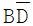 1846507993_9y1BjkxN_dcd96067c6f7d61aab64d11648ce4d69daaf02e1.gif