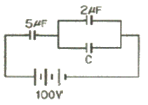 1846507993_9zu83r5M_b7c866ab90cdd580a5047db4cd8b15b70800972c.gif