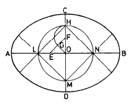 1846507993_AG9bLOP0_e9e85425678b78cec1e890bb6d37e0f3800f20f0.gif