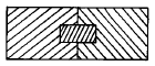 1846507993_AtUGFzQp_b04a88d5dc19db3b77631353f3196d839706246c.gif