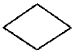 1846507993_BJ9M0CN5_68d9ad9ba48b264709e1e89b44bd83ea5257ae0e.gif