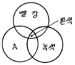 1846507993_BMYqiSF4_e3430bd5590ce99d94b3553259eb0c56960aec04.gif