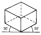 1846507993_BcEYkoAG_4b985922c46d579d78692d2690711117ef3715b6.gif