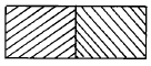 1846507993_C5upkMLw_00a941ea0df0281ffa097781ce04eff728425c14.gif