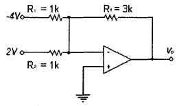 1846507993_CD0YUPGe_f4b47abc2f502bb2015afa8c833be49a0b9fb56e.gif