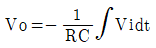 1846507993_CDEgNtSz_24b5e614651f6701ace6597a5f54aae3296558f3.gif