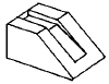 1846507993_D7NY3Vxl_e529f7da6bcec0cb58308cc4f8eb52d55fdbafb7.gif