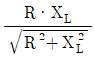 1846507993_D7ieNjos_93be62c4cd1cd60d8ea05be08738b1366dc21257.gif
