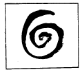 1846507993_DJjFR2y7_d9d661d7269b4ee96cbc323945d2efa6122ea883.gif
