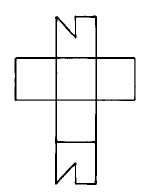 1846507993_DQv9hV8M_22a32d2c87d85b3195ad4ee2d2fbfbbfbba50138.gif