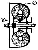 1846507993_DQwbvf6n_ff3655dc30b92448022b3a3891ba794cee029a48.gif