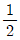 1846507993_DZ58Be3J_26abb36dce42ea9d69878a4dd72f3e9a6eed0a37.gif