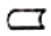 1846507993_DgLpwOVx_859f8eaf28e3bc6b636111ffa250b65cbf8dc8e3.gif