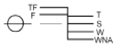 1846507993_E7Jz95HY_6f9be71d95b246e6134abc9d37f4f4d071804abc.gif
